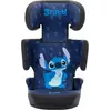 Image de Safety 1st, Siège auto, Siège-auto Helia Stitch Bleu - Groupe II/III, ECE R129/04 (Siège pour enfant)