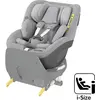 Image de Maxi-Cosi, Siège auto, Pearl 360 (Siège dos à la route, Norme ECE R129/i-Size)