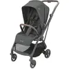Image de Maxi-Cosi, Poussette, Leona (0 Mois - 4 Années)