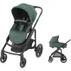 Image de Maxi-Cosi, Poussette, Plaza Plus (0 Mois - 4 Années)
