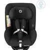 Image de Maxi-Cosi, Siège auto, Mica Eco MC MICA ECO I-SIZE AUTHENTIC BLACK (Reboarder, Norme ECE R129/i-Size)