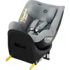 Image de Maxi-Cosi, Siège auto, Mica Eco I-Size (Reboarder, Norme ECE R129/i-Size)