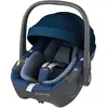 Image de Maxi-Cosi, Siège auto, Pebble 360 (Rehausseur de siège pour enfant, Norme ECE R129/i-Size)