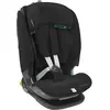 Image de Maxi-Cosi, Siège auto, MC Titan Pro2 I-Size Auth.Blac (Siège pour enfant, Norme ECE R129/i-Size)