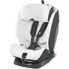 Image de Maxi-Cosi, Siège-auto : accessoires, Housse d'été BW Titan i-Size