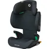Image de Maxi-Cosi, Siège auto, RodiFix M i-Size (Siège pour enfant)