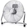 Image de Tristar Ventilateur de sol High Speed métal, Ventilateur, Argent