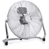 Image de Tristar Ventilateur Sur Pied Ve-5936 40 Cm