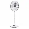 Image de Tristar Ventilateur Sur Pied Ve5975
