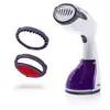 Image de Tristar Brosse à Vapeur St8916