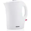 Image de Tristar WK-3372, Bouilloire électrique, Blanc