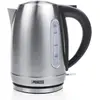Image de Princess 236018 Bouilloire électrique, Bouilloire électrique, Argent