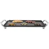 Image de Plancha - Teppanyaki Princess Table Chef Premium 103210