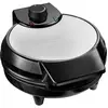 Image de Tristar Gaufrier Wf-1160