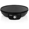 Image de Tristar Crêpière Bp2637 1000w