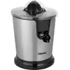 Image de Tristar Presse-agrumes, Centrifugeuse, Argent