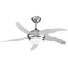Image de Tristar Ventilateur De Plafond Ve-5815