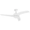 Image de Tristar Ventilateur De Plafond Ve-5817