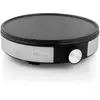 Image de Tristar Crêpière 30 Cm 1200w