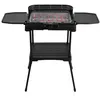 Image de Barbecue Électrique Princess 112250