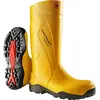 Image de Uvex, Chaussures de travail, Botte PUROFORT-PUR C762241 S5 (S5, 48)