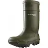 Image de Dunlop, Chaussures de travail, Purofort Thermo+ (S5, 47)