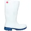 Image de Dunlop, Chaussures de travail, BOUTIQUES PU NIMWEGEN Purofort CA61131 (S4, 47)