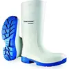 Image de Dunlop, Chaussures de travail, BOUTIQUES PU NIMWEGEN Purofort CA61131 (S4, 48)