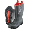 Image de Dunlop, Chaussures de travail, Chaussures (S5, 39)