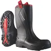 Image de Dunlop, Chaussures de travail, Chaussures (S5, 46)