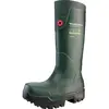 Image de Dunlop, Chaussures de travail, Thermo Gr. 43 FieldPRO (S5, 43)