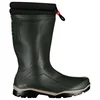 Image de Dunlop Footwear Bottes En Caoutchouc Blizzard