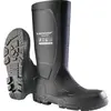 Image de kaiserkraft, Chaussures de travail, Bottes de sécurité S5 JobGUARD (S5, 37)