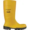 Image de Dunlop, Chaussures de travail, Protomastor (S5, 44)