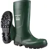 Image de Dunlop, Chaussures de travail, Work-It Gr. 45 Full Safety S5 (S5, 45)