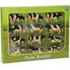 Image de Kids Globe Farming Rosalinde