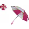 Image de NoName, Filles, Parapluie, Einhorn, Pink, Rose
