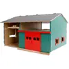 Image de Kids Globe Farming Atelier avec stockage 1:33