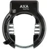 Image de Axa Cadenas De Cadre De Vélo Solid Plusaxa Art 2