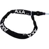 Image de AXA, Antivol pour vélo, (100 cm)
