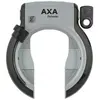 Image de Axa Cadenas De Cadre De Vélo Defender