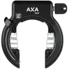 Image de Axa Cadenas De Cadre De Vélo Solid Plus