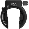 Image de AXA, Antivol pour vélo