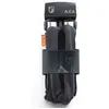 Image de Axa Antivol Pliable 10 Mm