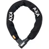 Image de AXA, Antivol pour vélo, (105 cm)