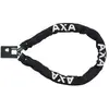 Image de Axa Antivol à Chaîne Clinch+ 7.5 Mm