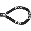 Image de AXA, Antivol pour vélo, (105 cm)
