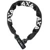 Image de Axa Antivol à Chaîne Linq 9.5 Mm