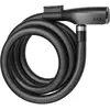Image de AXA, Antivol pour vélo, (180 cm)