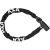 Image de AXA, Antivol pour vélo, (110 cm)